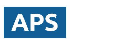 APS – ADCIRC Prediction System