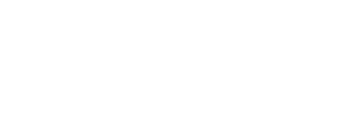 APS ADCIRC Prediction System