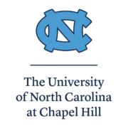 University of North Carolina at Chapel Hill